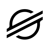 Stellar Logo