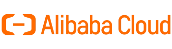 Alibaba Cloud