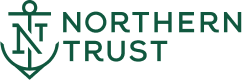 Northern Trust