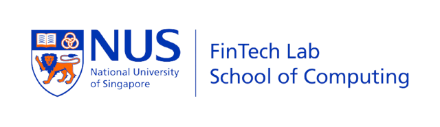 NUS FinTech Lab